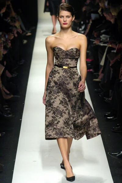 Look 37